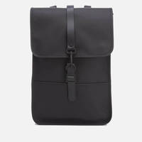 海淘活动：MYBAG 精选大牌美包 新品特卖