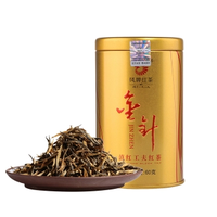 茶三酒四 篇二:想喝红茶怎么选?除了立顿,还有很多红茶等你来pick