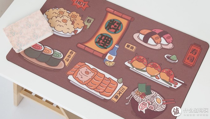 小众品牌说 | Vol.21:开学季高性价比好物推荐!百元以内轻松搞定