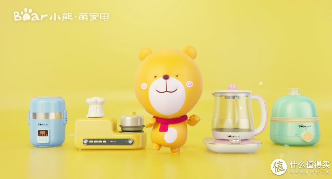 小众品牌说 | Vol.21:开学季高性价比好物推荐!百元以内轻松搞定