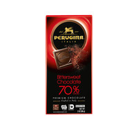 BACI 芭喜 Perugina 醇黑巧克力排70% *3件