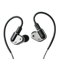 Pioneer 先锋 SEC-CRV70 入耳式耳机