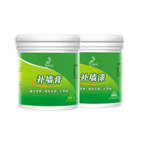 我的系列标题 篇四:为什么德国的锅具卖那么贵