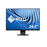 EIZO 艺卓 FlexScan EV2457 24.1英寸显示器