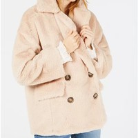 促销活动：macy's 精选 Free People 新款美衣