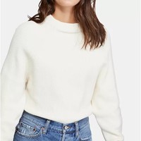 促销活动：macy's 精选 Free People 新款美衣