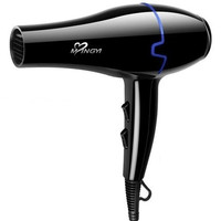 anello是什么牌子?anello怎么读?anello品牌故事