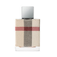 Burberry 巴宝莉 London 伦敦女士香水 30ml