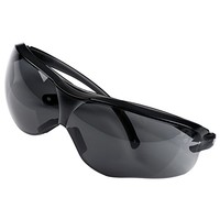 3M 眼鏡 防霧流線型 墨鏡 強光護目鏡 防沖擊防風防霧太陽鏡男女眼鏡 10435(亞馬遜自營商品 由供應商配送)