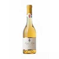 Royal Tokaji Aszú 6 puttonyos 皇家托卡伊阿苏2013 6筐贵腐葡萄酒 500ml