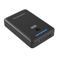 RAVPower RP-PB31 移动电源 10000mAh