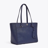 TORY BURCH 汤丽柏琦 Robinson Tote 小号手提包