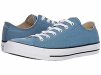 CONVERSE/匡威 Chuck Taylor® All Star® Ox - Court Ripstop 运动板鞋