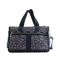 LeSportsac 2293 G015 女士斜挎包