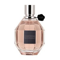 Viktor&Rolf 维果罗夫 花儿炸弹香水 100ml