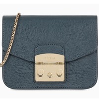 FURLA METROPOLIS  851168 女士斜挎包