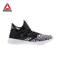 促销活动：聚划算 Reebok 锐步 清仓我们是认真的