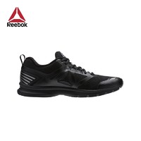 促销活动：聚划算 Reebok 锐步 清仓我们是认真的