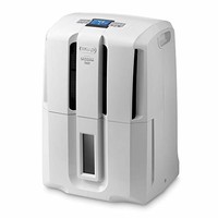 De‘Longhi 德龙 DDSE25COMBI 除湿机 25L/24H