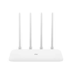 MI 小米 小米路由器4A 千兆版