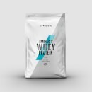 MYPROTEIN Impact 分离乳清蛋白粉 5kg