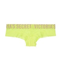 海淘活动：VICTORIA'S SECRET美国官网 维秘精选内裤特卖 