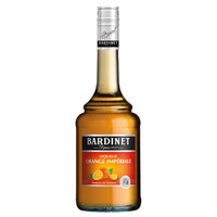 BARDINET 必得利 力娇酒 香橙味 700ml