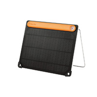 Biolite 太阳能电池板 SolarPanel 5+  太阳能充电 *2件