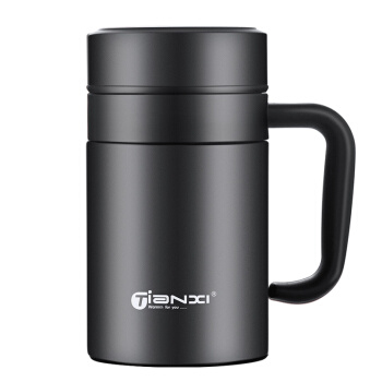 Tianxi 天喜 TBB116-420 保温杯 420ml
