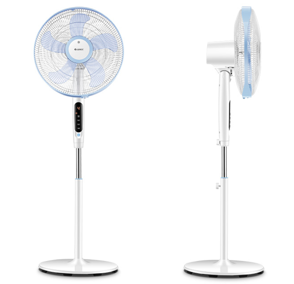 福州格力风扇维修_重庆格力中央空调维修_重庆格力电风扇维修点