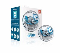 Sphero SPRK+ 机器人 可编程玩具机器人