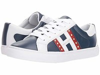 TOMMY HILFIGER/汤米·希尔费格Lazzen休闲运动鞋