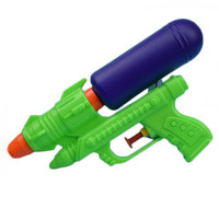 TaTanice TaTanice Z6儿童玩具水枪