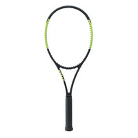 威尔胜 Wilson 小威签名款碳纤维 男女单人专业网球拍BLADE WRT7331102