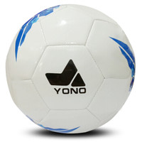 优诺 YONO YS-1019 5号学生训练用球送球针球网儿童娱乐用球