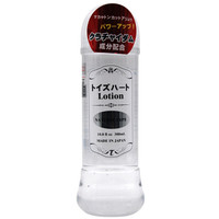 人体润滑剂 300ml