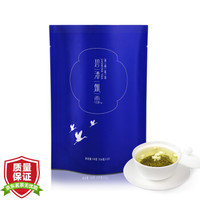 茶无上品,适口为珍?双11电商平台买茶攻略(附30个品牌推荐)