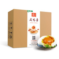 小猴带你玩西安 篇二:到“馍都”,来一场碳水狂欢!细说西安那些不能不吃的馍!