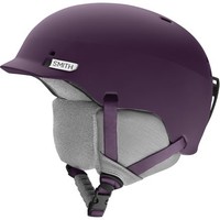 Smith Gage Helmet 滑雪头盔