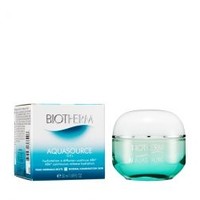 BIOTHERM 碧欧泉 活泉润透水分露 50ml 