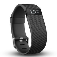 fitbit Charge HR 智能手环 NEW OTHER版