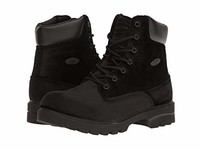 lugz Empire Hi VT女士高帮靴