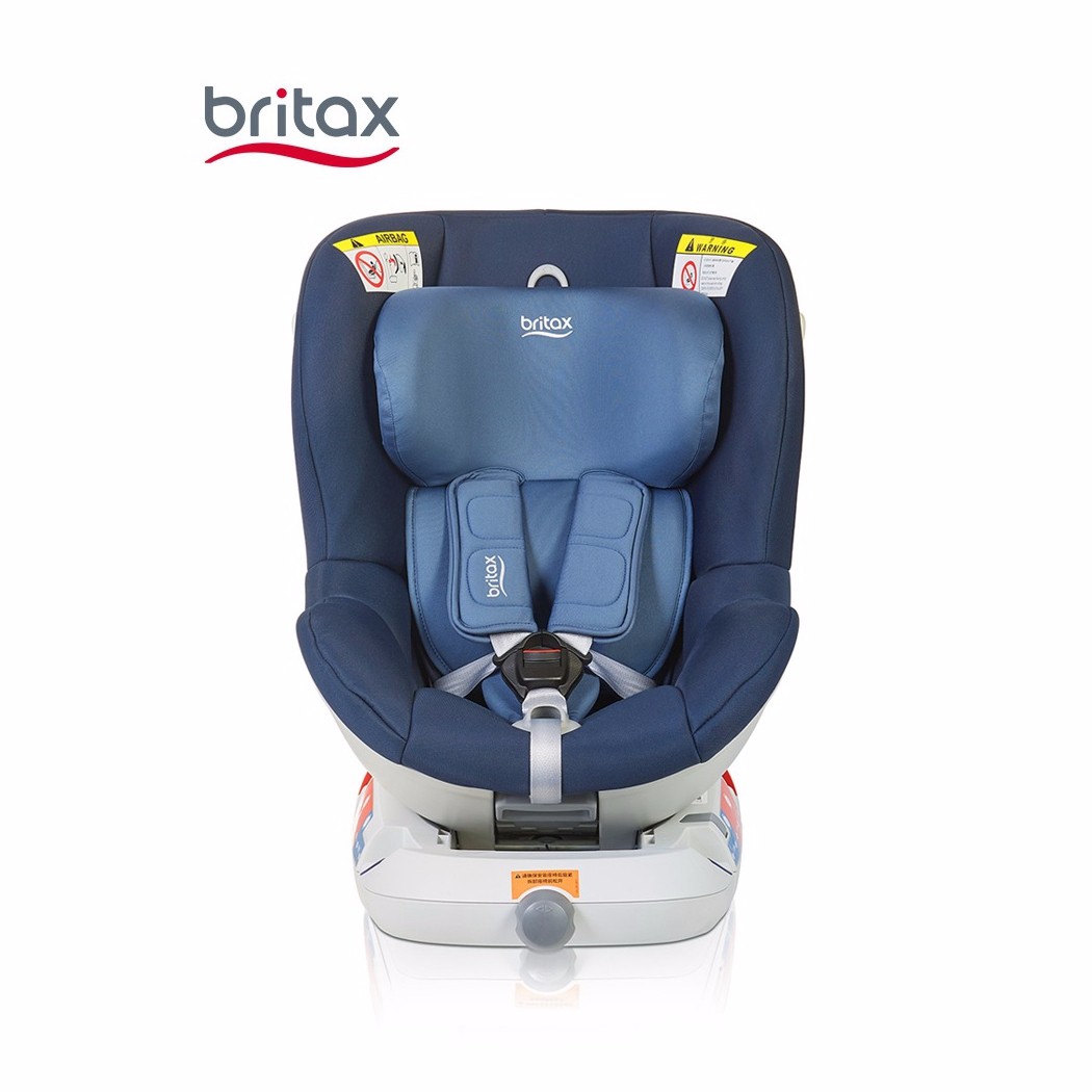 首页 汽车消费 安全自驾 安全座椅 britax/宝得适安全座椅 文章详情