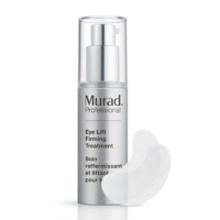  Murad 慕勒 提拉紧致眼部精华 30ml  *3件