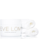 再降价：EVE LOM 卸妆洁面膏 200ml +洁面巾2条 