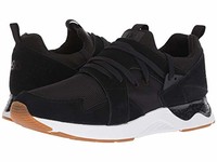 Onitsuka Tiger 鬼冢虎by Asics GEL-Lyte V Sanze TR休闲运动鞋