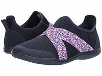 crocs/卡骆驰Swiftwater Cross-Strap女士休闲运动鞋