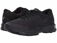 ASICS/亚瑟士GT-1000 6女式跑鞋