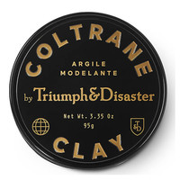 Triumph&Disaster; 男士保濕塑形發泥 95g