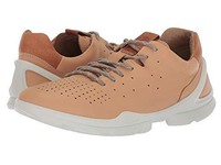 ECCO Biom Street Sneaker 爱步休闲鞋